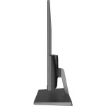 Монитор Digma 24A501F DM24VB02 (23.8 ", VA, Full HD 1920x1080 (16:9), 100 Гц)