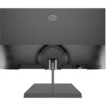 Монитор Digma 24A501F DM24VB02 (23.8 ", VA, Full HD 1920x1080 (16:9), 100 Гц)