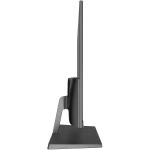 Монитор Digma 24A501F DM24VB02 (23.8 ", VA, Full HD 1920x1080 (16:9), 100 Гц)