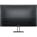 Монитор Xiaomi A27Qi 2026 ELA6568EU 27 ", IPS, Quad HD 2560x1440 (16:9), 100 Гц