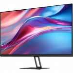 Монитор Xiaomi A27Qi 2026 ELA6568EU 27 ", IPS, Quad HD 2560x1440 (16:9), 100 Гц