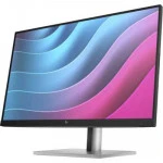 Монитор HP 6N6E9AS-NNC-002 23.8 ", IPS, Full HD 1920x1080 (16:9), 75 Гц