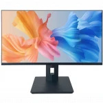 Монитор Irbis MIR VIEW R24FIDRS123_MIR 23.8 ", IPS, Full HD 1920x1080 (16:9), 120 Гц