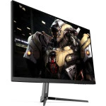 Монитор NPC MZ2712-B 27 ", IPS, Quad HD 2560x1440 (16:9), 165 Гц