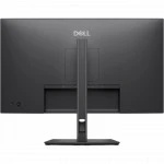 Монитор Dell Pro P 27 Monitor P2726H 27 ", IPS, Full HD 1920x1080 (16:9), 120 Гц