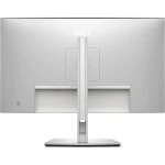 Монитор Dell U2725QE 27 ", IPS, 4K UHD 3840x2160 (16:9), 120 Гц