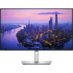 Монитор Dell U2725QE 27 ", IPS, 4K UHD 3840x2160 (16:9), 120 Гц