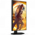Монитор AOC 24G4X/01 (23.8 ", IPS, Full HD 1920x1080 (16:9), 180 Гц)