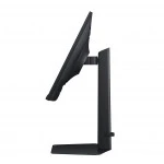 Монитор Samsung LS27FG606EIXCI LS27FG606EIXCI 94987 27 ", IPS, Quad HD 2560x1440 (16:9), 350 Гц