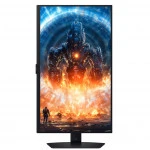 Монитор Samsung LS27FG606EIXCI LS27FG606EIXCI 94987 27 ", IPS, Quad HD 2560x1440 (16:9), 350 Гц