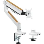 Опция к профессиональным панелям Ultramounts UM732W