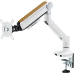 Опция к профессиональным панелям Ultramounts UM732W