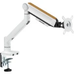 Опция к профессиональным панелям Ultramounts UM732W