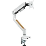 Опция к профессиональным панелям Ultramounts UM732W