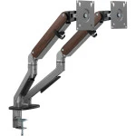 Опция к профессиональным панелям Ultramounts UM735WD