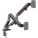 Опция к профессиональным панелям Ultramounts UM735WD