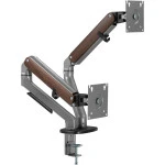 Опция к профессиональным панелям Ultramounts UM735WD