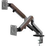 Опция к профессиональным панелям Ultramounts UM735WD