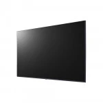 LED / LCD панель LG 50UL3J-M. 50 "