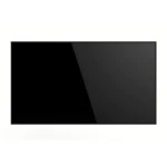 LED / LCD панель LG 110UM5J 110 "