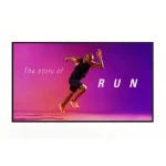 LED / LCD панель LG 110UM5J 110 "