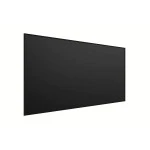 LED / LCD панель LG 110UM5J 110 "
