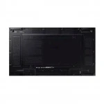 LED / LCD панель Samsung VM55C-E 55 "