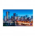 LED / LCD панель Samsung VM55C-E 55 "