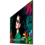 LED / LCD панель Samsung QB55C 55 "