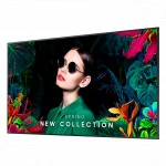 LED / LCD панель Samsung QB55C 55 "