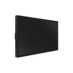LED / LCD панель Lumien LOS5506UHD 55 "