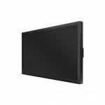 LED / LCD панель Lumien LOS5506UHD 55 "