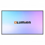 LED / LCD панель Lumien LB3235SDG2 32 "