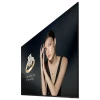LED / LCD панель Samsung QH115FX