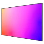 LED / LCD панель Lumien LP5570SDRU 55 "