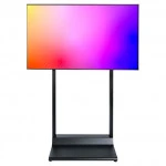 LED / LCD панель Lumien LP5570SDRU 55 "