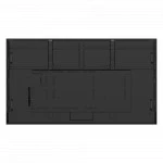 LED / LCD панель Lumien LS8650SDG2 86 "