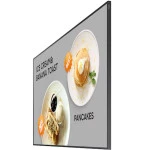 LED / LCD панель Samsung LH32QMCEBGCXUE 32 "