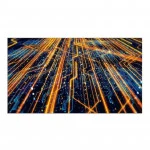 LED / LCD панель Samsung LH015IACCHS/UE 130 "