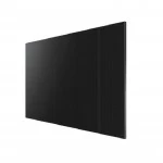 LED / LCD панель Samsung LH015IACCHS/UE 130 "