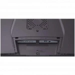 Монитор LG UltraGear 32GX870B-B 32GX870B-B.ARUZ 31.5 ", OLED, 4K UHD 3840x2160 (16:9), 240 Гц