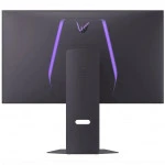 Монитор LG UltraGear 32GX870B-B 32GX870B-B.ARUZ 31.5 ", OLED, 4K UHD 3840x2160 (16:9), 240 Гц