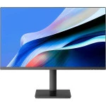 Монитор NPC MF2718-A 27 ", IPS, Full HD 1920x1080 (16:9), 100 Гц