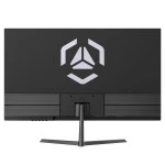 Монитор ГРАВИТОН МН24Б ЕЦРТ.467846.001-02 23.8 ", IPS, Full HD 1920x1080 (16:9), 75 Гц