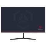 Монитор ГРАВИТОН МН24Б ЕЦРТ.467846.001-02 23.8 ", IPS, Full HD 1920x1080 (16:9), 75 Гц