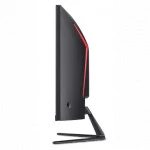Монитор Acer ED340CURW0biip UM.CE0CD.001 34 ", VA, Ultra-Wide QHD 3440x1440 (21:9), 240 Гц