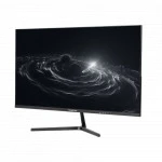 Монитор ГРАВИТОН МН27Б ЕЦРТ.467846.001-04(3YBAS) 27 ", IPS, Full HD 1920x1080 (16:9), 75 Гц