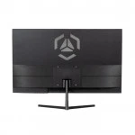 Монитор ГРАВИТОН МН27Б ЕЦРТ.467846.001-04(3YBAS) 27 ", IPS, Full HD 1920x1080 (16:9), 75 Гц
