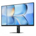 Монитор Xiaomi A27i 2026 ELA6660RU 27 ", IPS, Full HD 1920x1080 (16:9), 144 Гц