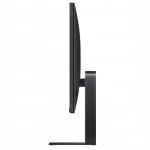 Монитор Xiaomi A27i 2026 ELA6660RU 27 ", IPS, Full HD 1920x1080 (16:9), 144 Гц